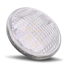 12VMONSTER PAR36 Led 12W Landscape Bulb Low Voltage Warm White. Fixed Price $20.00.