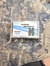Sunvie FASTLOCK2 Low Voltage Wire Landscape Lighting Connectors Wat.... Fixed Price $19.99.
