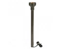 Fx Luminaire G1-LED-18RA-BZ Inch Grande Riser, 1LED, Bronze Metallic. Fixed Price $99.00.
