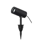 ET2 Lighting Alumilux 1LT Landscape Spotlight/cct/beam, Black E41356-BK. Fixed Price $86.70.