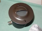 Lumiere 1309795 Lighting Low Voltage Step Bronze 1206-50MR16-12-BZ. Fixed Price $25.00.