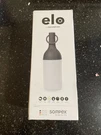 Elo Nwb Sompex Designerbox Led Indoor Outdoor Table Light Hanging Lamp 78300 New. Fixed Price $45.00.