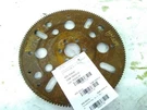 11-17 Nissan Juke Flywheel/flex Plate Automatic Transmission 1.6 Liter MR16DDT. Fixed Price $93.44.