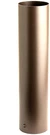 Kichler 15665AZT Accessory Bollard Kit 18-INCH, Textured Architectural Bronze. Fixed Price $123.31.