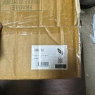 Hinkley Lighting 55000 Bz Line Voltage Spot - 120V Bronze. Fixed Price $95.00.