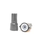 Waterproof Outdoor Landscape Wire Connectors For 20AWG-10AWG. Best Outdoo.... Fixed Price $45.75.
