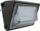 Whled Dusk To Dawn 150W Wall Pack LIGHT,19500LM 800-1000W Hps/hid Equivalent. Fixed Price $67.49.