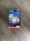 Harbor Breeze Gutter Lights - 2 Ct. W/solar Led 10 Lumens Output New Outdoors. Fixed Price $7.99.