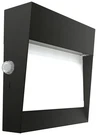 Rab W17-36LY/PCU Led Lighting. Fixed Price $99.49.