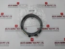 Honeywell FS-CCI-UNI-02 Low Voltage Computer Cable 2-METER. Fixed Price $98.99.