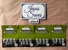 16 Bulbs 12V -11W For Malibu Moonrays Outdoor Landscape Garden. Fixed Price $15.00.