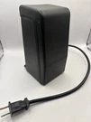 Intermatic Malibu ML88T Low Voltage Landscape Light Transformer Timer 88W 12V. Fixed Price $35.00.