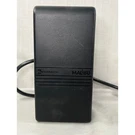 Intermatic Malibu ML44T 44W Low Voltage Landscape Lighting Timer See Description. Fixed Price $10.99.