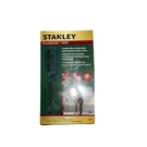 Stanley Plugbank Mini 3-OUTLET Ground Stake. Fixed Price $12.94.