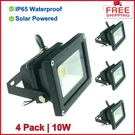 10W 12V 24V Dc Ac Low Voltage Led Lamp Security Outdoor. Fixed Price $43.93.