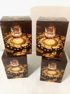 (lot 4) Solar Outdoor Waterproof Hummingbird & Butterfly Lantern Garden New!. Fixed Price $45.00.