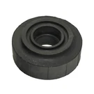 Lower Isolator Cab Mount RE62910 Fits John Deere 7185J 7195J 7200J 7205J. Fixed Price $61.99.