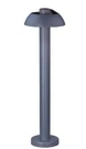ET2 E41416-DG Alumilux Dc Light Outdoor Led Pier Mount. Fixed Price $53.97.