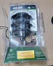 Thomas & Betts K330BR Red Dot Three Tier Garden Light Landscape Read!!!. Fixed Price $39.00.