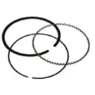 PR720A.20 Dnj Piston Ring Sets Subaru Wrx Sti Impreza Forester Legacy. Fixed Price $66.52.
