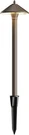 Malibu 8308-9103-01 Watt Pro Style Light Decorative Pathway Aged Brass. Fixed Price $39.09.