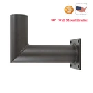 Right Angle Slip Fitter Tenon Adapter 90 Degree Wall Mount Led Shoebox Lights. Fixed Price $39.99.