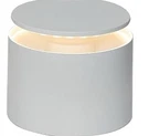Zafferano, Push-up Lamp, Rechargeable Cordless Table With Touch Controls.... Fixed Price $130.00.