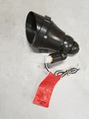 Hubbell Lighting - Kim FLOODLIGHT,LED,5000K,1031 LM,11W, EL700S3/9L3KUV/BL. Fixed Price $295.00.