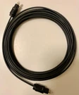 Portfolio EH0794 0.37-IN 28-GAUGE 15-FOOT Landscape Optical Sensor Lowes 0357218. Fixed Price $12.99.