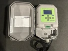 Kichler 15DC100 Design Pro Led Landscape Lighting Control/transformer.gray 100W. Fixed Price $185.00.