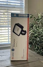 Lithonia Lighting Cs TFX2 Led 50K Mvolt Yk Ddbxd 13200 Lumens Flood - 94W. Fixed Price $119.36.
