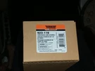 923-116 Dorman Third Brake Light Lamp 4 Chevy Chevrolet Tahoe Suburban 3500 Hd. Fixed Price $124.95.