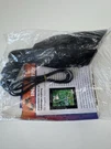Vista Pro 2250 Landscape Up Light 12V Black Accent No Stake. Fixed Price $49.99.