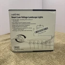 Hiboitec Low Voltage Landscape Lights. Fixed Price $45.00.