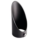Kichler 16068 Bronze 2-3/4"W Landscape Accent Light Cowl Accessory. Fixed Price $27.99.