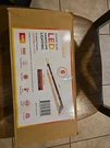 Pk Lumengy 13 Led Low Volt Hardscape Lights 4W 2700K Matte Black Aluminum New. Fixed Price $63.99.
