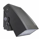 30W Led Wall Pack Light With Dusktodawn Photocell 090 Adjustable Head Waterproof. Fixed Price $76.70.