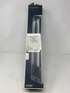In-lite Ace High Pathway Light Outdoor Walkway Tower 19 White Open Box. Fixed Price $82.16.