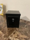 Day Light Sensor Outdoor Use Universal Brand LB045ALT-012V Intertek Transformer. Fixed Price $40.00.