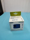 Tork 5237-UL 120-277VAC 4A Instant Response Led Photocontrol Cell. Fixed Price $19.89.