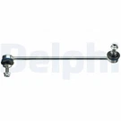 Delphi Link Stabiliser - TC3886 Fits Bmw Oe Specification And Quality. Fixed Price $30.32.