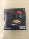 Moonrays Low Voltage Pathway Well - 29056 Led Lights 200 Lumans. Fixed Price $25.00.