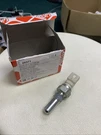 Reverse Light Switch 24371 Febi 1029819 1112601 1137034 1383960 30614438 Quality. Fixed Price $21.97.