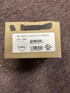 Wac Lighting 3011-30WT Step. Fixed Price $60.00.