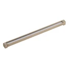 Kichler 3000K, Led 12" Hardscape, Textured Sand - 16102SD30. Fixed Price $179.99.