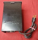 Malibu Intermatic Low Voltage Transformer LV371T Lighting Landscape Garden Timer. Fixed Price $29.99.