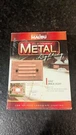 Malibu Deck Light Half Brick Low Voltage Metal Fixture Copper Finish CL905K Nos. Fixed Price $22.94.