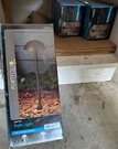 3- New In Box Portfolio Landscape Path Light Low-voltage Halogen. Fixed Price $32.49.