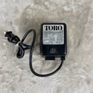 Toro 52262 Power Pack 49 Watt Landscape Lighting Transformer Supply 12V D122. Fixed Price $32.00.