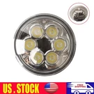 30W IP67 Led Work Light Hi-lo Beam Assembly For John Deere Massey Ferguson. Fixed Price $24.00.